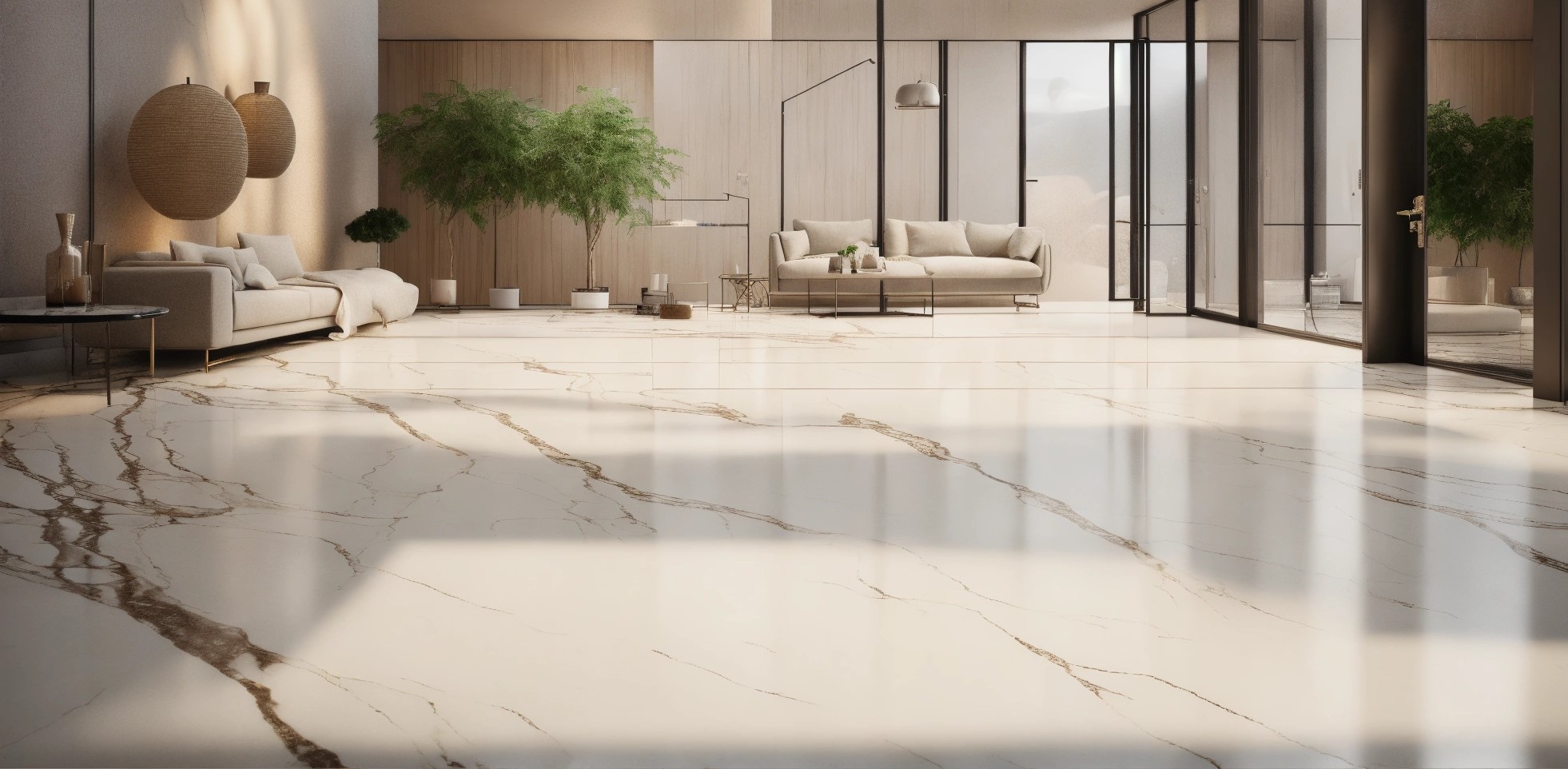imagen-living-piso-marmol
