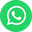 logo-whatsApp